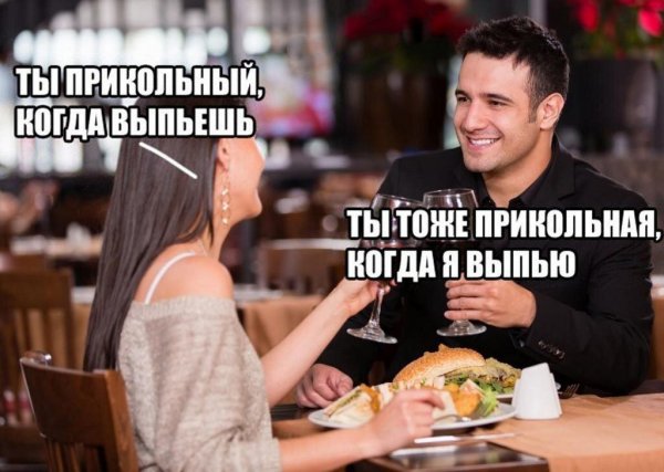 PlnWdfSvDc