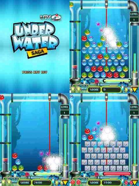 UnderwaterSaga 176x208