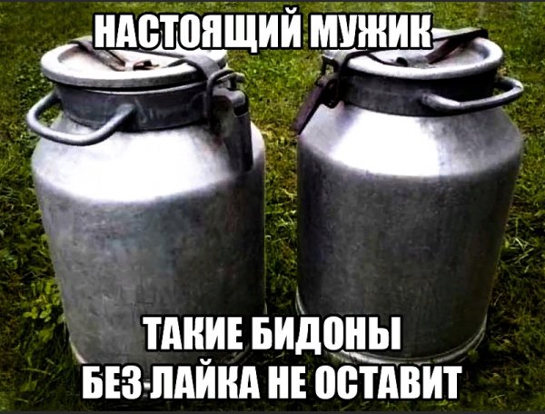 ))
