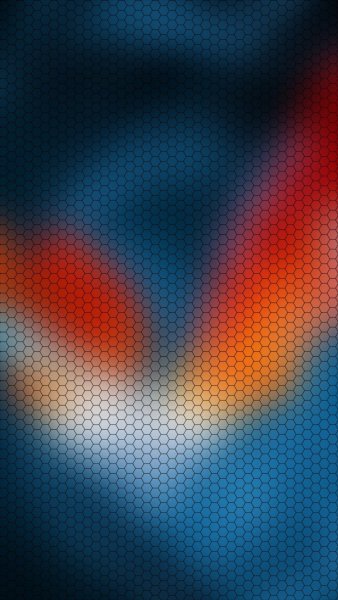 file_74525438