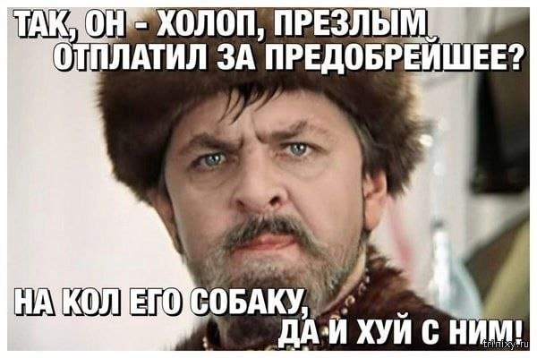 ))