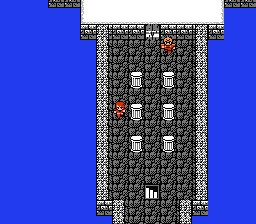 Final Fantasy I