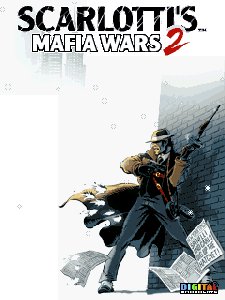 scarlottis mafia wars 2