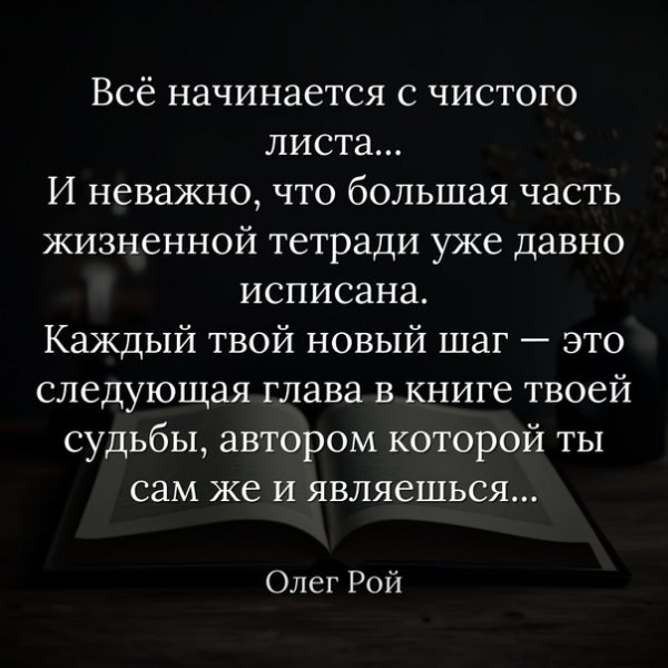 file_95608073