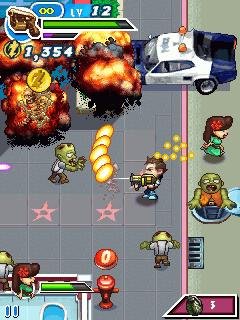Zombiewood 240 5e4a3 sgh