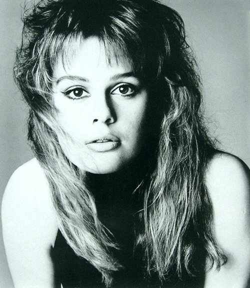 Roxanne - Boys In Black Cars (Remastered)