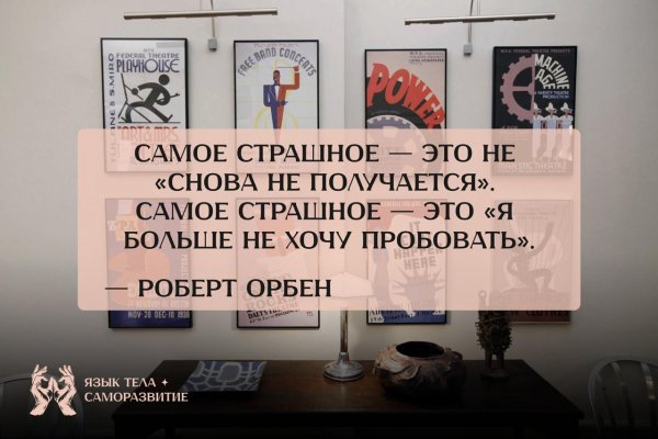 Photo 1885@22-05-2025 13-30-11