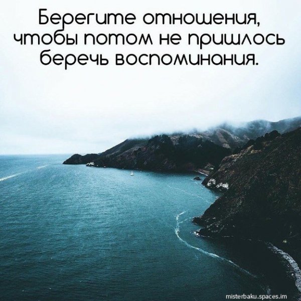 ZM16yCC8vxg-