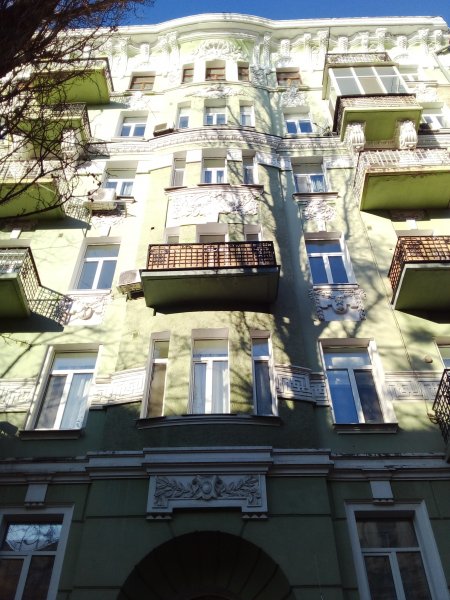 file_89766090