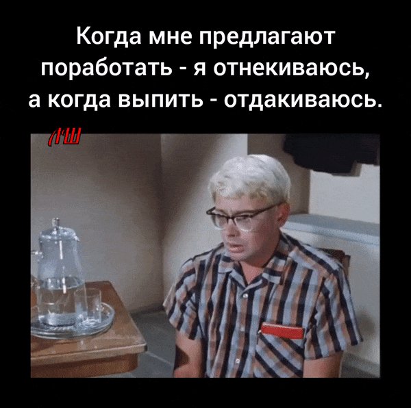 IMG 20220517 064856