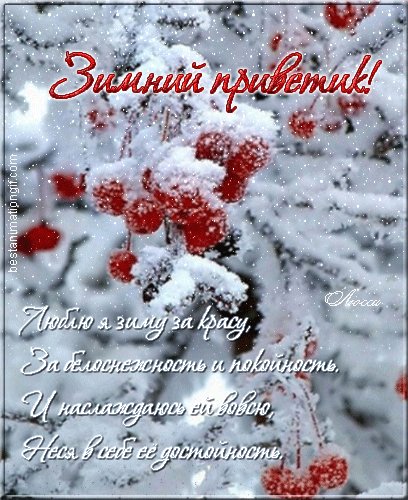 file_45151576
