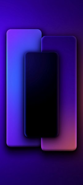 adapted 1080x2408 1760502853