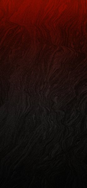Красный свет (1080x2340)