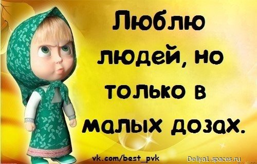 file_38235155