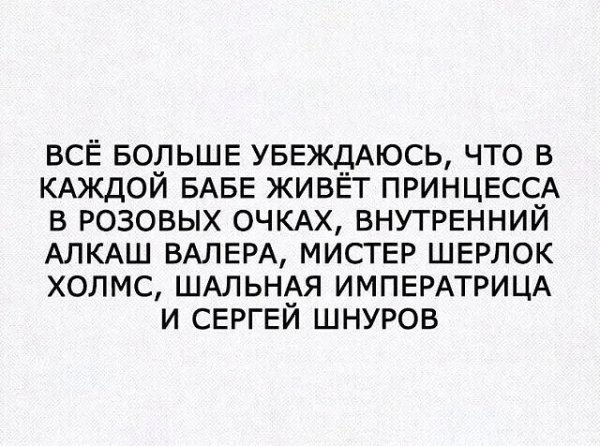 IMG 20230822 163821-