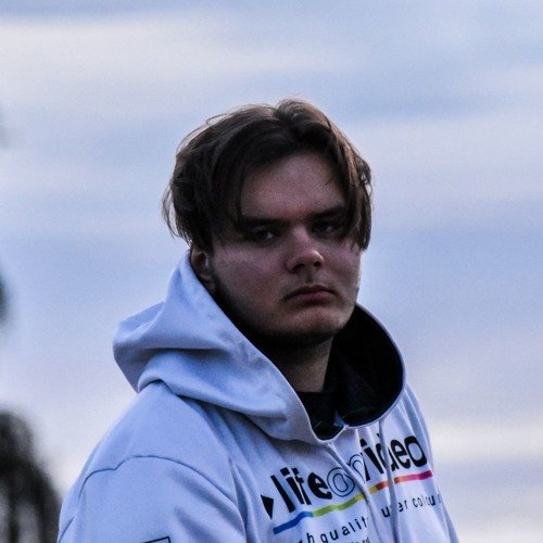 Lizdek - THUMP