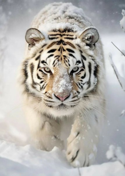 file_95038734