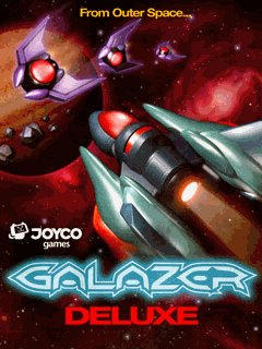 galazerdeluxe