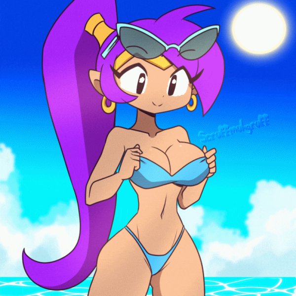 GIF-231013 222658