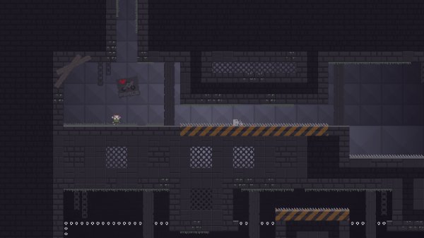 Pivot Pilot v.1.0.0.01