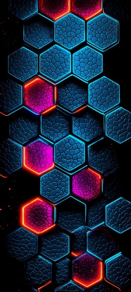 adapted 1080x2408 1782704887