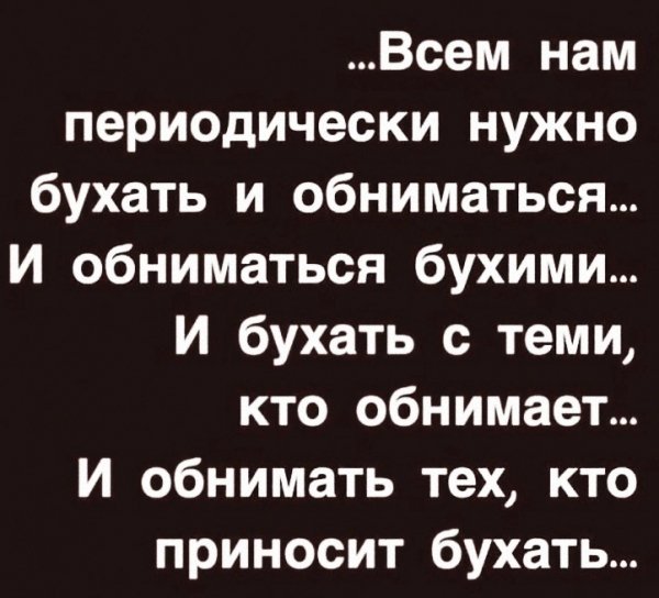 file_100041205
