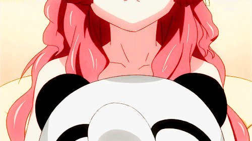 RFyuy