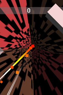 Smash Wave v.1.0