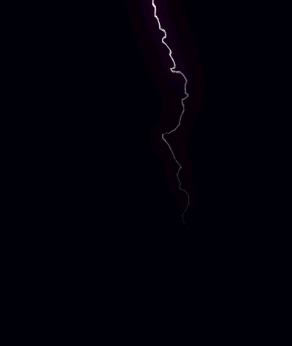 sweetangel-innocence-lightning