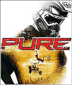 Рure