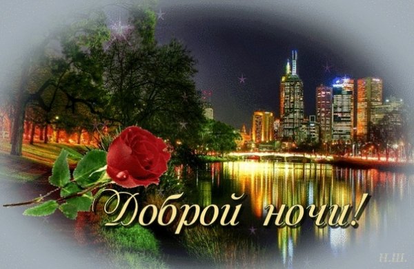 FgqlVgODso8
