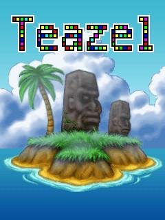 Tiki Rola