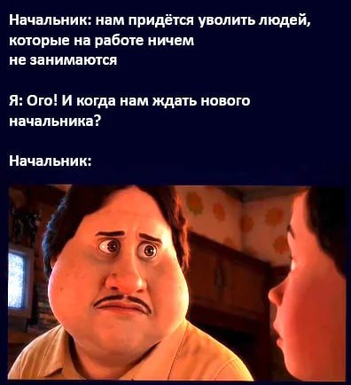 IMG 20260911 174354 361