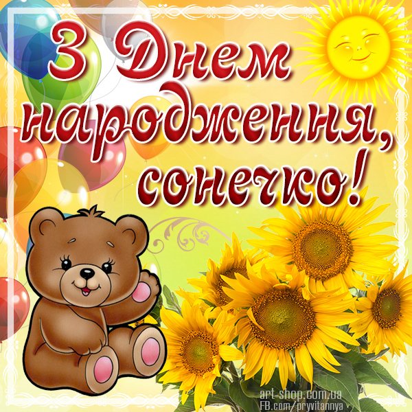 IMG 20190114 803290