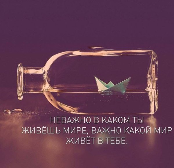 Oa3isODDPcw