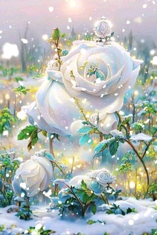 file_98463542