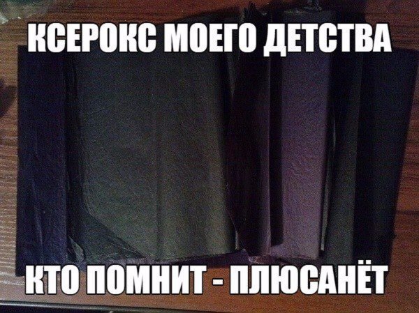 zYSvA12oMf8