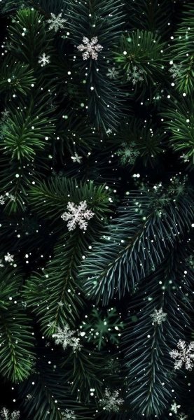 file_98569457