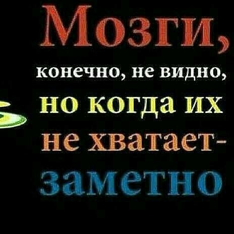 file_101974768