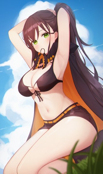 sample 0c94c8d7037af3c4671c74b4ca7bdb55