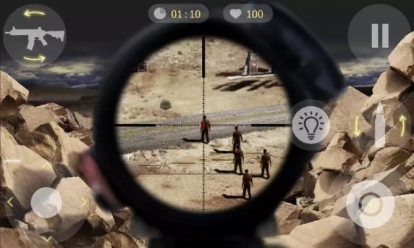 com.pipetkagames.snipertimetwo 1.25