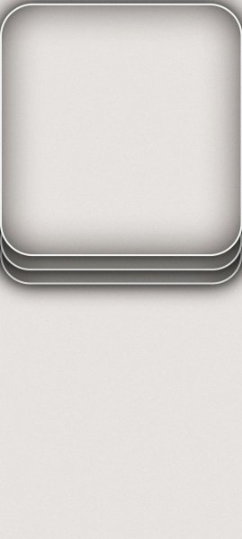 adapted 1080x2408 1782967439