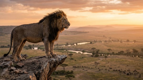 file_103155042