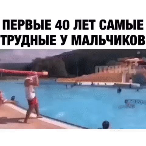 IMG 20230209 224704