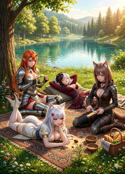 file_102370434