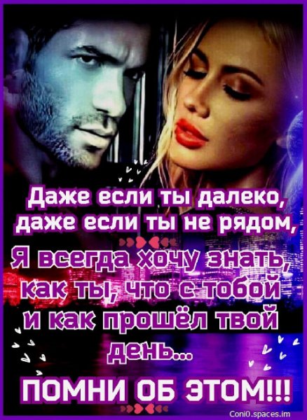 p.1200.1200.0