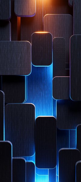 adapted 1080x2408 1782967761