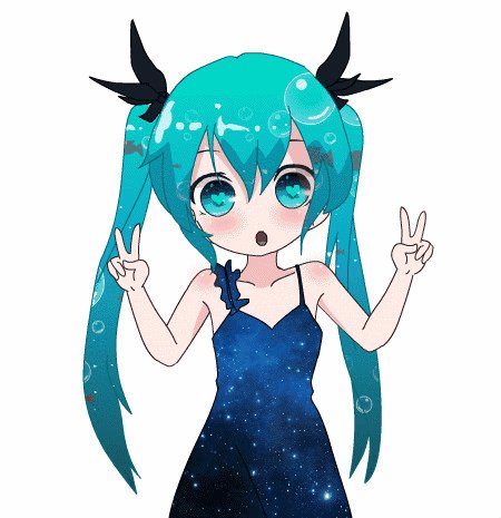 file_77317932