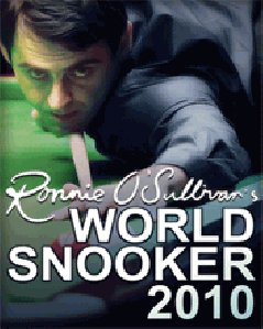 OSullivans Snooker 2010 (SE-176x220)