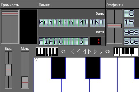 com.synprez.fm
